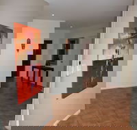 Darwin Deluxe Apartments - Stayed