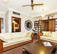 Mandalay Luxury Stay - Stayed