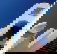 The Point Coolum Beach - Stayed