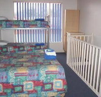 Keiraview Accommodation - Stayed