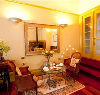Amore Boutique Bed  Breakfast - Stayed