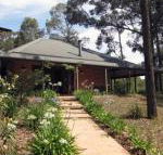 The Cottage Hunter Valley - Stayed
