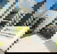 Canberra Furnished Accommodation - Stayed