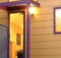 Studio Q Apartments - Stayed