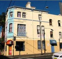 Tokyo Village - Stayed