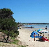 Bayside Vacations - Stayed