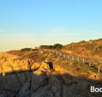 All Seasons Port Elliot Holiday House - Stayed