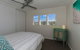 The Dunes North Kingscliff Beach Front Apartment - thumb 0