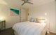 The Dunes North Kingscliff Beach Front Apartment - thumb 4