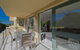 The Dunes North Kingscliff Beach Front Apartment - thumb 1
