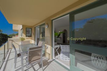 The Dunes North Kingscliff Beach Front Apartment - Stayed 1