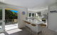 The Dunes North Kingscliff Beach Front Apartment - thumb 3