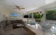 The Dunes North Kingscliff Beach Front Apartment - thumb 6