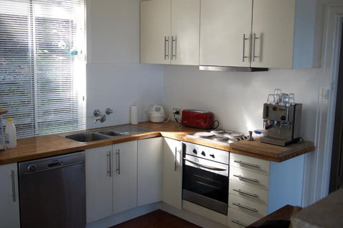 Loutit Views - Stayed 4