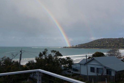 Loutit Views - Stayed 1