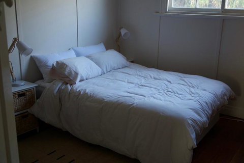 Loutit Views - Stayed 2