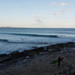 Loutit Views - Stayed 0