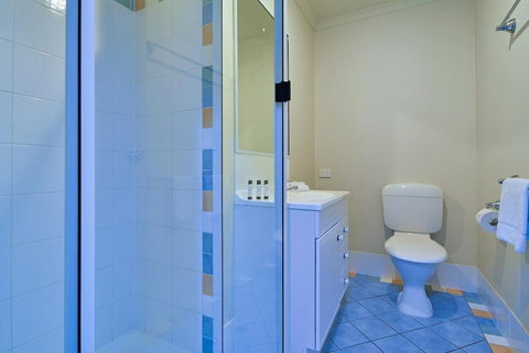 Panorama Apartments - Stays Accommodation 4