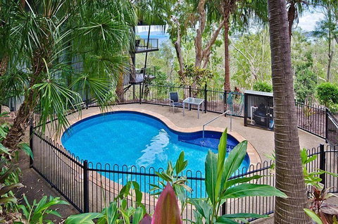 Panorama Apartments - Stays Accommodation 1