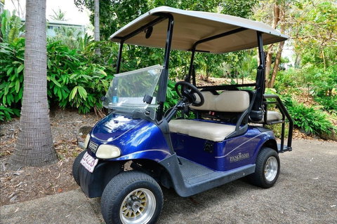 Panorama Apartments - Stays Accommodation 0