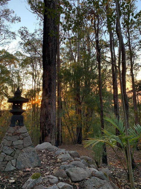 Riveresque - Stayed 4