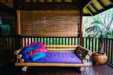 Riveresque - Stayed 3