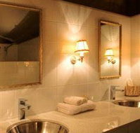 Alure Boutique Villas - Stayed