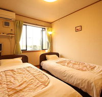 Honeybee Farm Country Cottages - Stayed