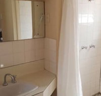 Windsor Hotel Dalby - Stayed