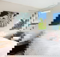 Luxurious waterfront ifr698 - Stayed