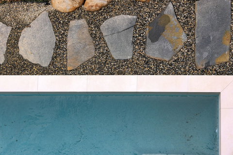 Valle Vista Luxury Apartments - Stayed 0