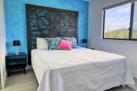 Valle Vista Luxury Apartments - Stayed 6