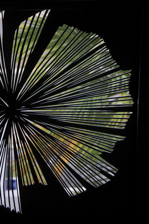 Valle Vista Luxury Apartments - Stayed 2