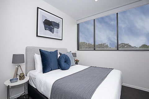 CANBERRA CHIC-Hosted By L'Abode - Stayed 5
