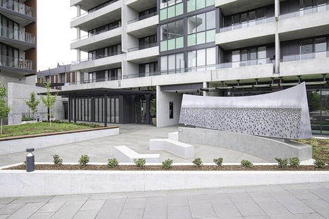 CANBERRA CHIC-Hosted By L'Abode - Stayed 1