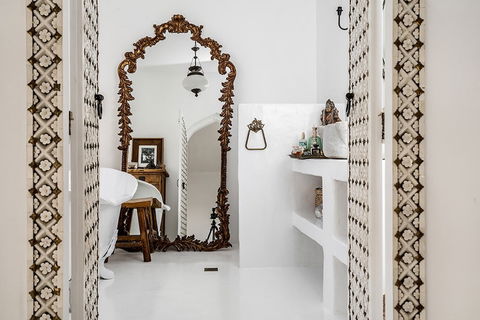 Your Luxury Escape - Bisque House - Stayed 5