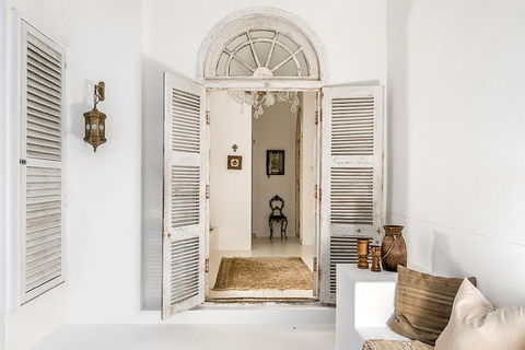 Your Luxury Escape - Bisque House - Stayed 0