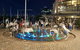 A19 Darling Harbour 2 BDR APT - thumb 2