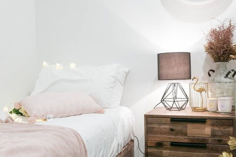 A19 Darling Harbour 2 BDR APT - Stayed 6