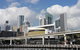 A19 Darling Harbour 2 BDR APT - thumb 1