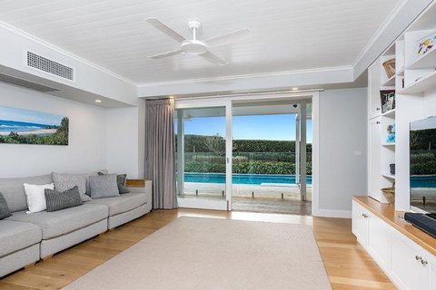 Your Luxury Escape - Trig Point - Stays Accommodation 5