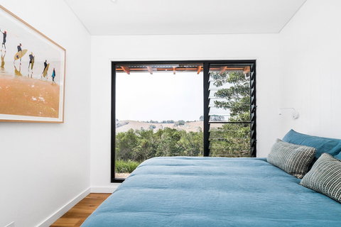 Your Luxury Escape - Carinya Cottages 5 - Stays Accommodation 3