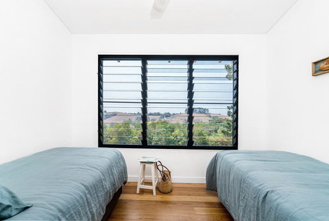 Your Luxury Escape - Carinya Cottages 5 - Stays Accommodation 6