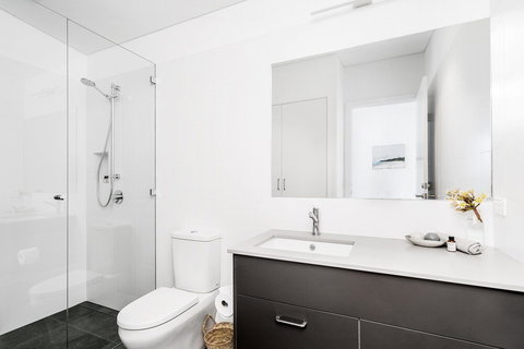 Your Luxury Escape - Carinya Cottages 5 - Stays Accommodation 4