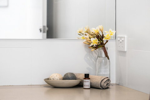 Your Luxury Escape - Carinya Cottages 5 - Stays Accommodation 5