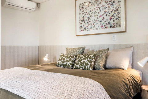 Your Luxury Escape - Byron Beachfront Villa - Stays Accommodation 5