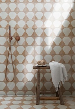 Your Luxury Escape - Byron Beachfront Villa - Stays Accommodation 3