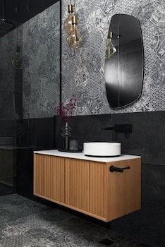 Your Luxury Escape - Byron Beachfront Villa - Stays Accommodation 1