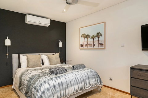 Your Luxury Escape - Byron Beachfront Villa - Stays Accommodation 2