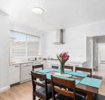 Wattle Grove Villa - Stayed